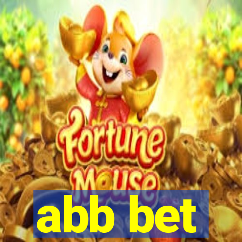 abb bet